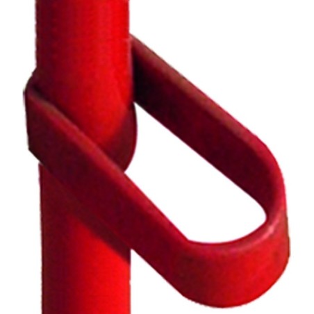 Construction barrier - Viso