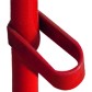 Construction barrier - Viso