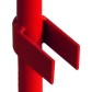 Construction barrier - Viso