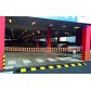 Reel with 15m signaling tape - Viso