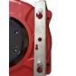 Reel with 15m signaling tape - Viso