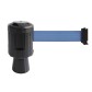 Strap reel with cone adapter - Viso
