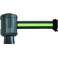 Strap reel with cone adapter - Viso