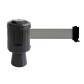 Strap reel with cone adapter - Viso