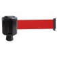 Strap reel with cone adapter - Viso