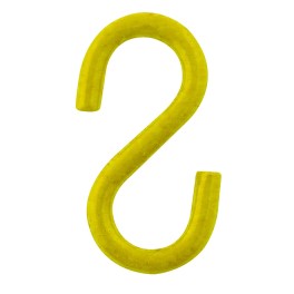 Steel hook - Viso
