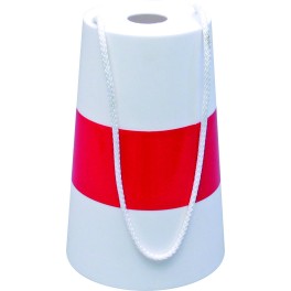 Fardier de signalisation -...