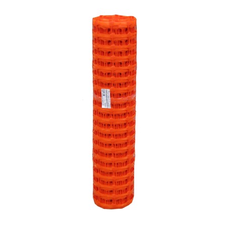 Construction fencing - Viso