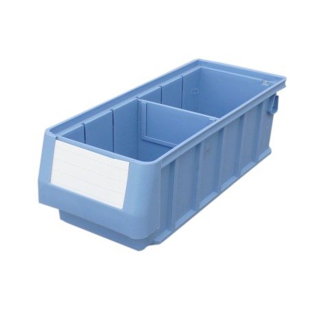 Drawer bin - Viso