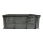 Bac manutention norme europe de 30L à 60L - Viso