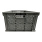 Bac manutention norme europe de 30L à 60L - Viso