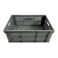 Bac manutention norme europe de 30L à 60L - Viso
