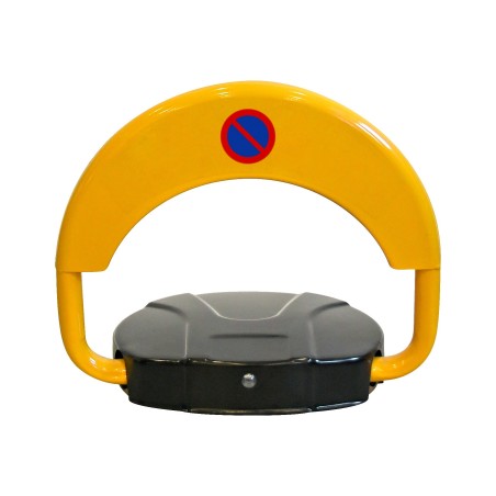 Arceau de parking automatique - Viso