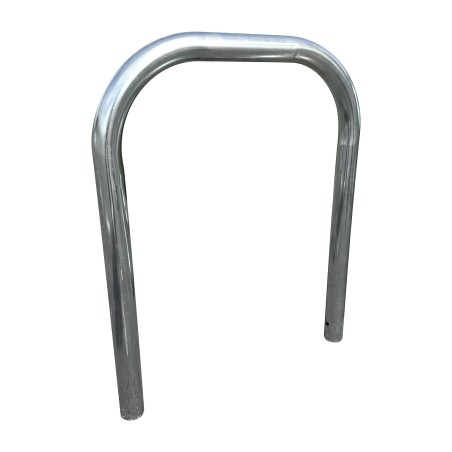 Arceau modulable pour vélos - Viso