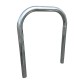 Arceau modulable pour vélos - Viso
