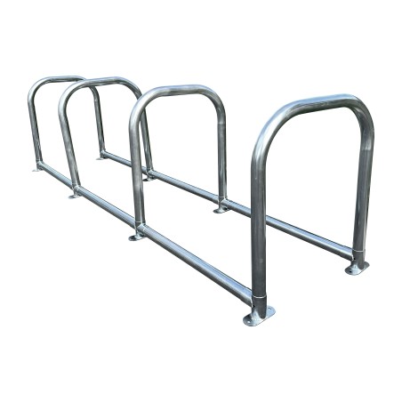 Arceau modulable pour vélos - Viso