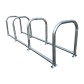 Arceau modulable pour vélos - Viso