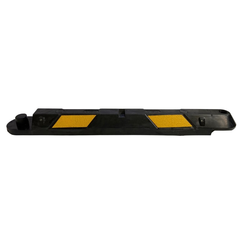 Modular Marking Border - Viso