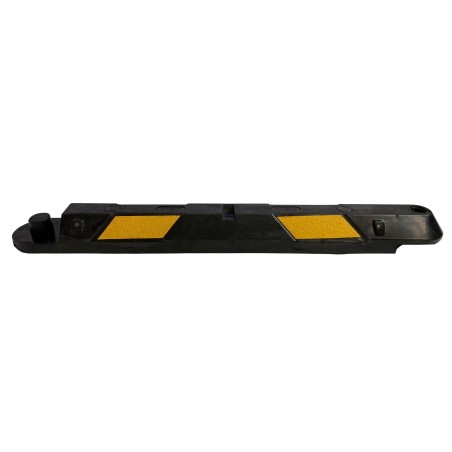 Modular Marking Border - Viso