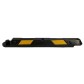 Modular Marking Border - Viso
