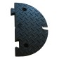 Embout de ralentisseur  modulable - Viso