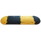 Embout de ralentisseur  modulable - Viso