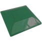 Wegreflector reflectief - Viso