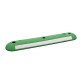 A road divider that can be crossed, ranging from 700mm to 1200mm - Viso