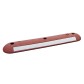 A road divider that can be crossed, ranging from 700mm to 1200mm - Viso