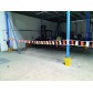 Bandeau de signalisation en tissu - Viso