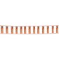 Fabric signaling band - Viso