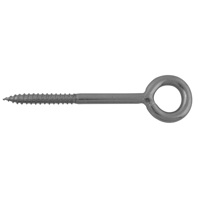 Anchor ring - Viso