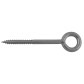 Anchor ring - Viso