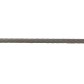 Stainless steel cable  - Viso