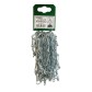 Ketting Met Dubbele Draai - Viso