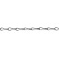 Double twisted chain - Viso