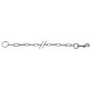 Dog leash - Viso