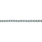 Twisted chain - Viso