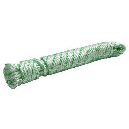 Polyamide Trektouw - Viso