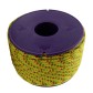 Polyester halyard - Viso