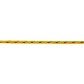 Polyester halyard - Viso