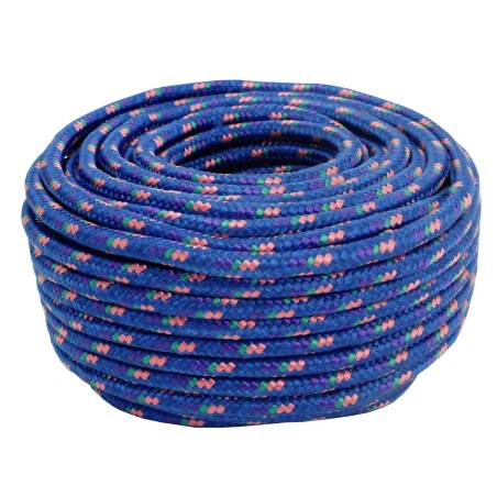 Polyester Trektouw - Viso