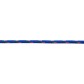 Polyester halyard - Viso