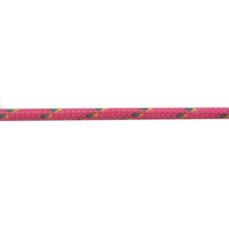 Polyester Trektouw - Viso