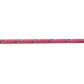 Polyester halyard - Viso