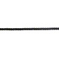 Drisse polyester - Viso