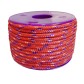 Polyester halyard - Viso