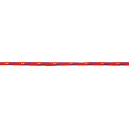 Polyester halyard - Viso