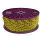 Polyester halyard - Viso