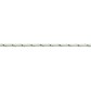 Drisse polyester - Viso